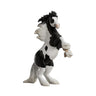 Schleich Héritage des Chevaux Étalon Tinker Tonnerre