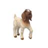Schleich Farm World Boer Goat Kid