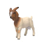 Schleich Le Monde des Fermes Chèvre Boer