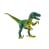 Schleich Dinosaures Vélociraptor