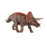 Schleich Dinosaures Triceratops