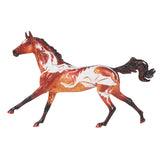 Cheval Fuego Breyer Halloween 2026
