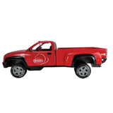 Breyer Traditional Series Dually Truck