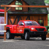 Breyer Traditional Series Dually Truck
