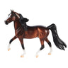 Breyer Freedom Series Bay Morgan