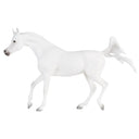 Breyer Freedom Series Grey Arabian