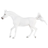 Breyer Freedom Series Grey Arabian