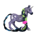 Breyer Mane Beauty Li’l Beauties Singles Caprina