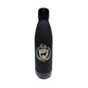 Halter Equestrian Water Bottle