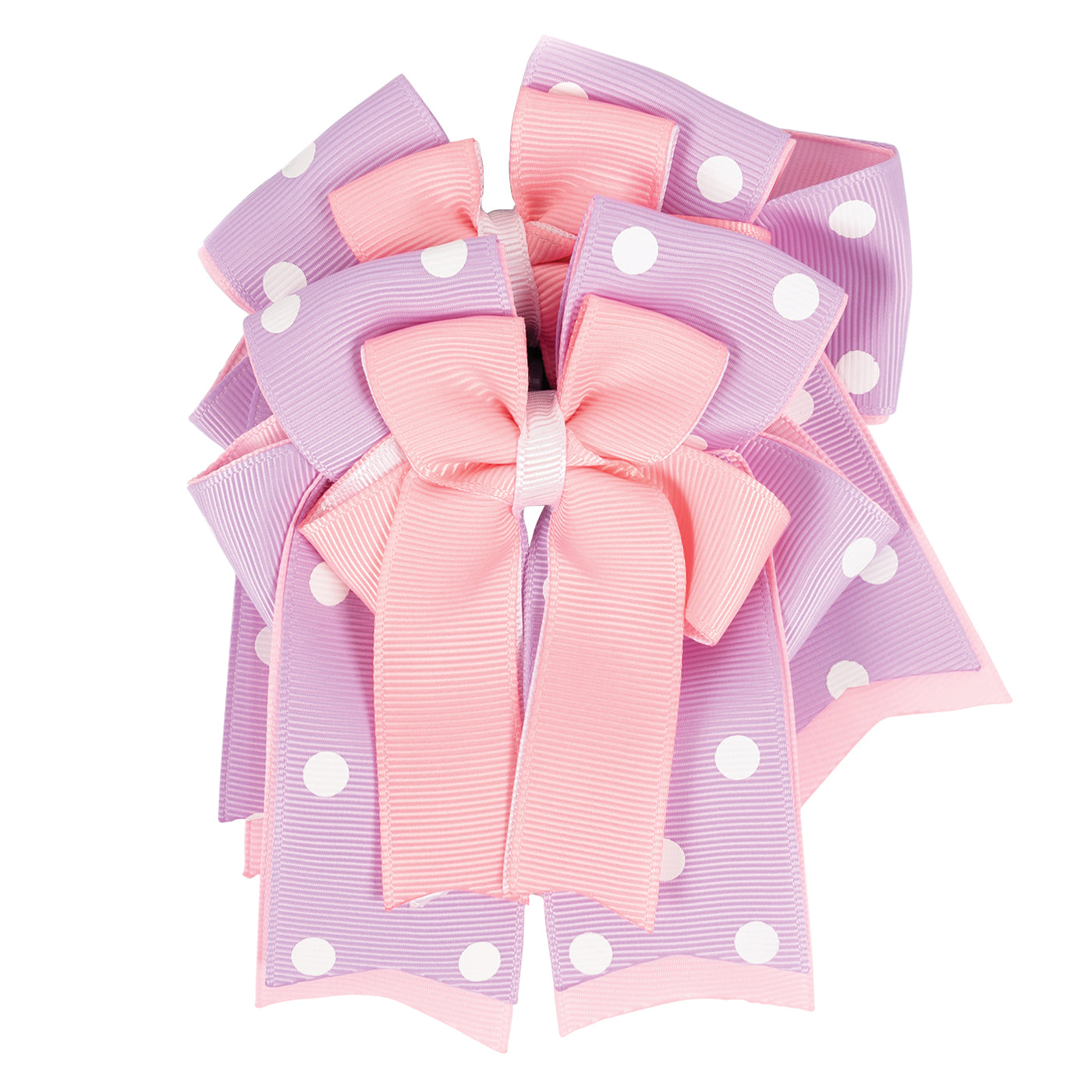 Top knot sale bows