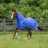 Shedrow Extend-A-Neck Fly Sheet 2.0