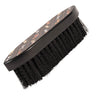 Brosse dandy Supra Style Collection