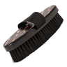 Brosse pour le corps Supra Style Collection