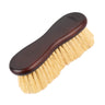 Shedrow Easy Grip Tampico Dandy Brush