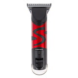 Liveryman Harmony Plus Cordless Clipper