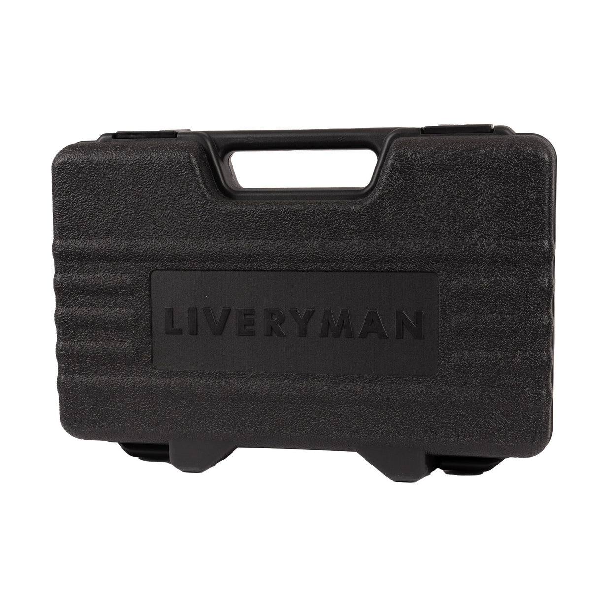 Liveryman Harmony Plus Cordless Clipper