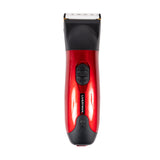 Liveryman Classic Brushless Ceramic Clipper