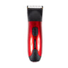 Liveryman Classic Brushless Ceramic Clipper