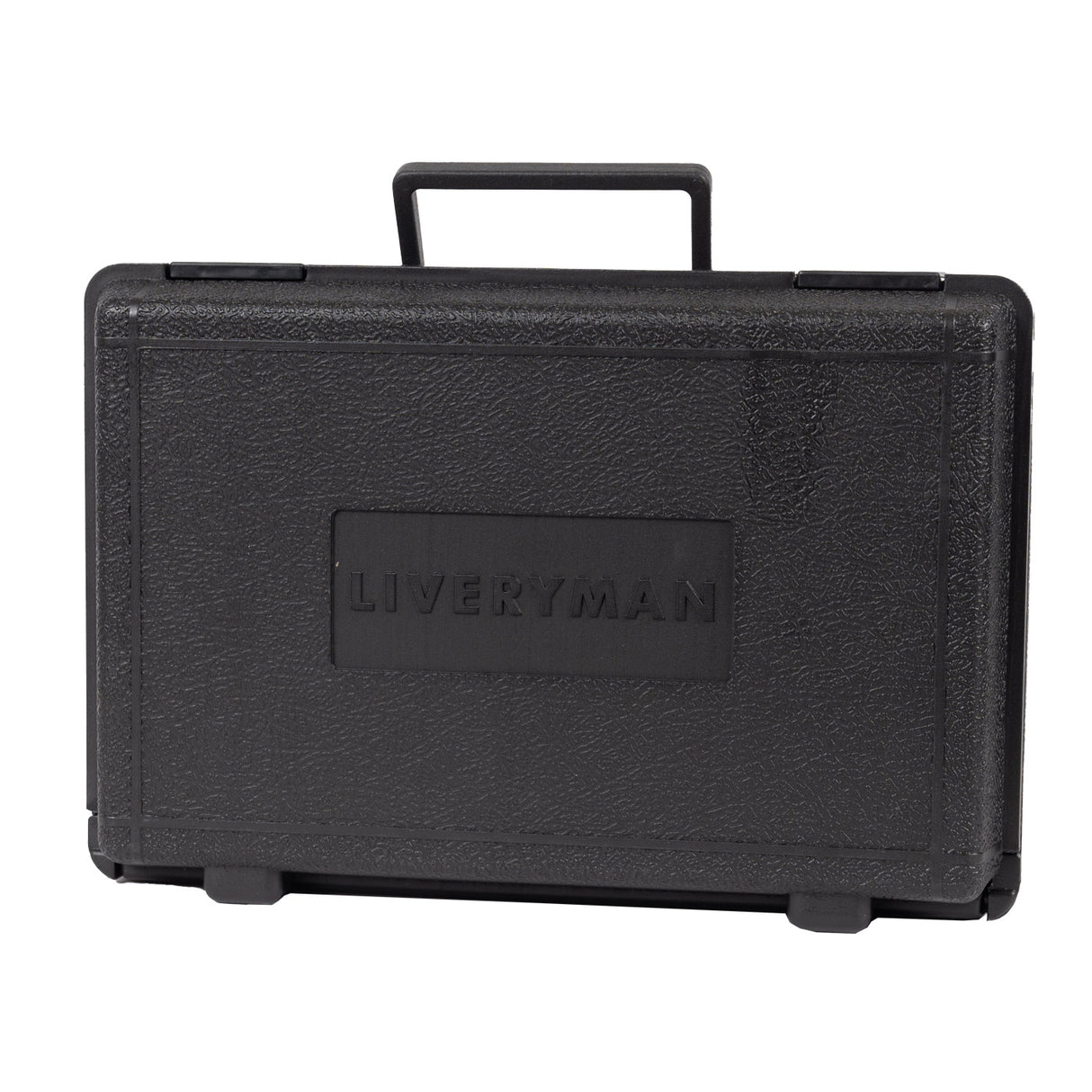 Liveryman Classic Brushless Ceramic Clipper