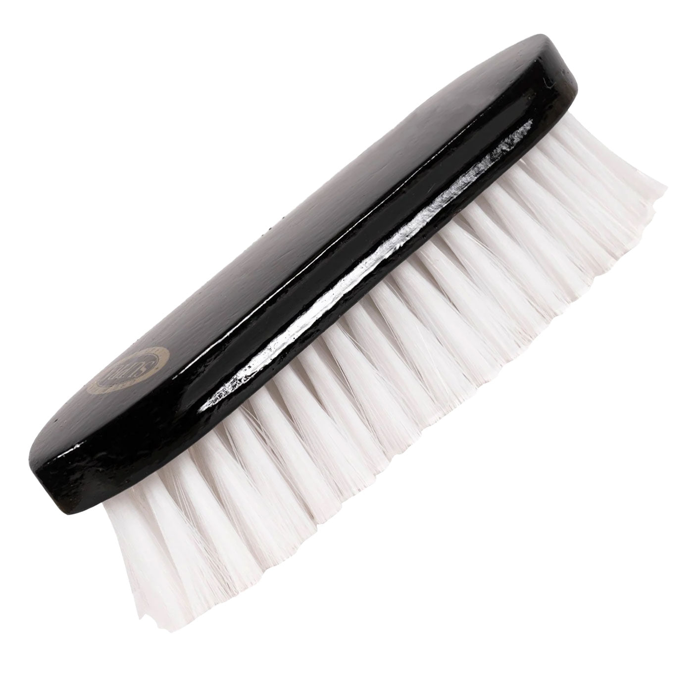 Supra Soft Dandy Brush – Greenhawk Equestrian Sport