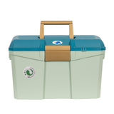 Protack Medium 168 Grooming Tote