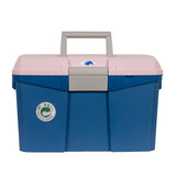 Protack Medium 168 Grooming Tote