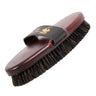 Haas Pony Brush