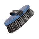 Brosse Madoc Haas Brenig