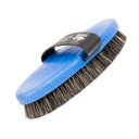 Brosse Welsh – Haas
