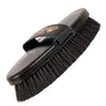Haas Diamond Gloss Brush