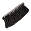 Haas Diamond Noir Brush