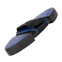 Étrille souple Soft Touch Flexi – Supra