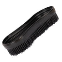 Supra Magic Brush