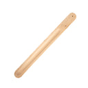 Écumoir en bois