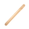 Wooden Sweat Scraper