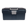 Protack Small 164 Grooming Tote