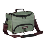 Sac de toilettage LeMieux Prokit Lite