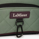 Sac de toilettage LeMieux Prokit Lite
