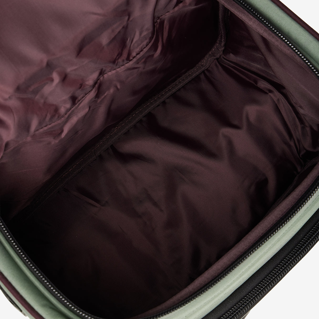 Sac de toilettage LeMieux Prokit Lite