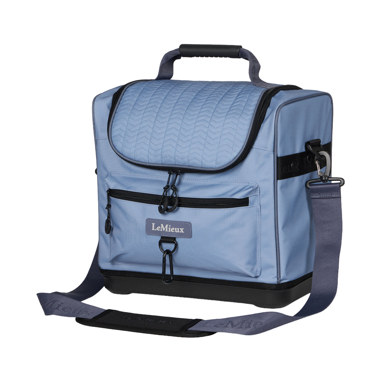 Sac de toilettage LeMieux Prokit Lite