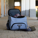 Sac de toilettage LeMieux Prokit Lite