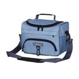 Sac de toilettage LeMieux Prokit Lite