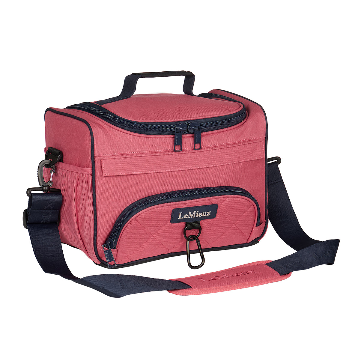 Sac de toilettage LeMieux Prokit Lite
