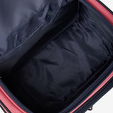 Sac de toilettage LeMieux Prokit Lite