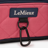Sac de toilettage LeMieux Prokit Lite