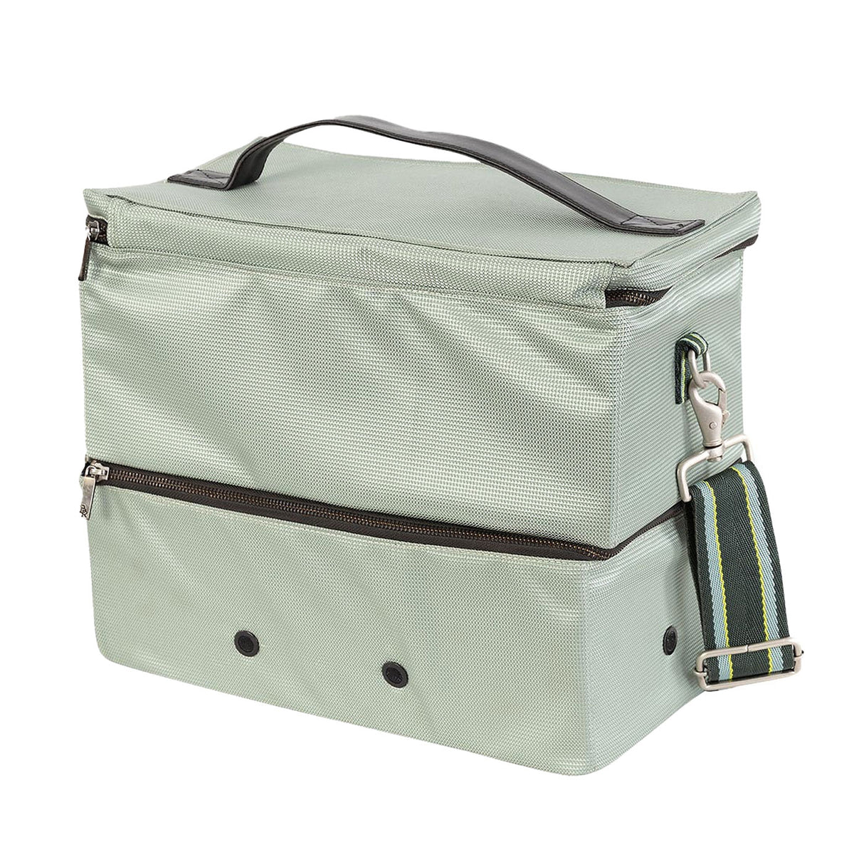 BR Grooming Bag