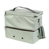 BR Grooming Bag
