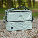 Sac de pansage BR