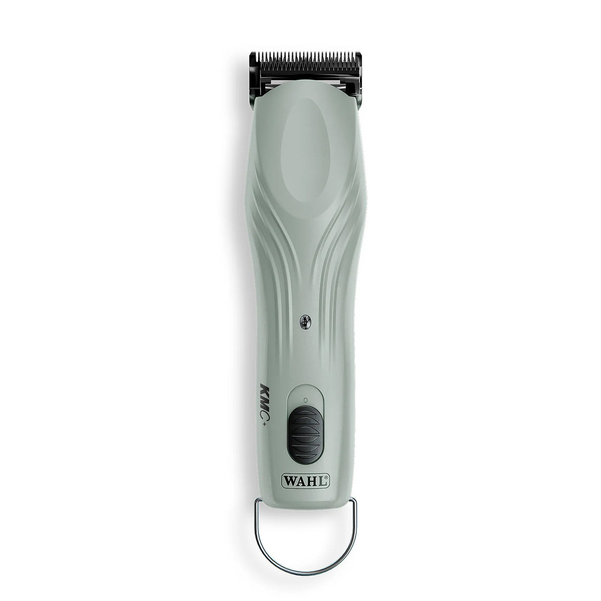 Wahl KMC+ Professional Cordless Clipper