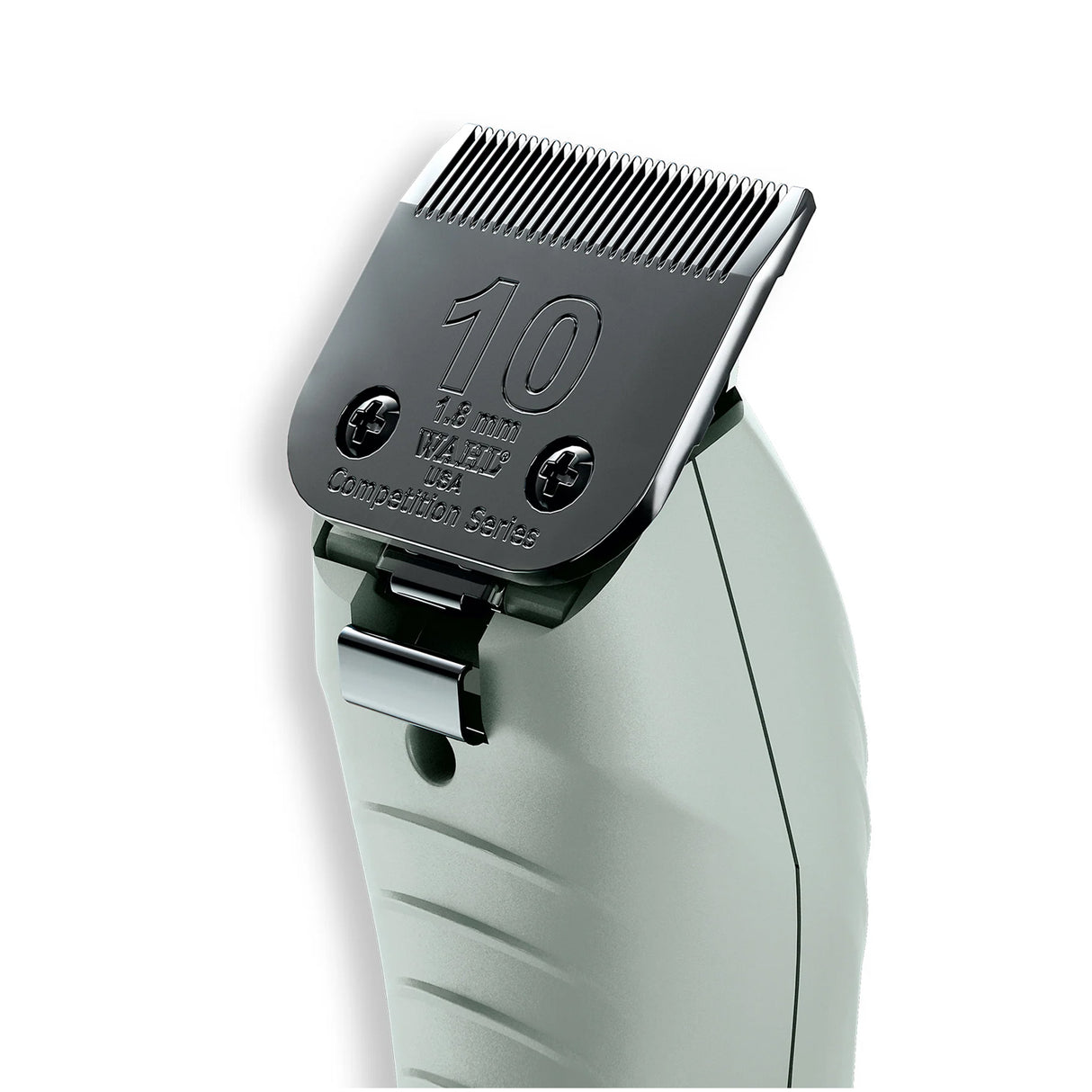 Wahl KMC+ Professional Cordless Clipper